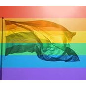 Foto von Monterey Pride