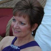 Jayne Baldwins foto
