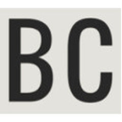 BELTRAN CONSTRUCTION LLC