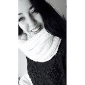 Natalia Boned's photo