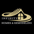 Infinity Homes & Remodeling, LLC's profile photo