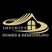Infinity Homes & Remodeling, LLC