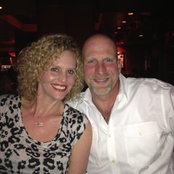 Tracy Young's photo