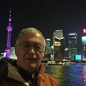 Michael Musante's photo