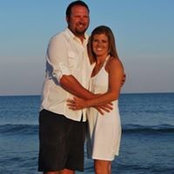 Aimee Perry's photo