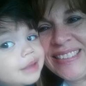 Foto von Marlene Hernandez