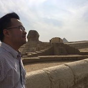 Chamnan Ngammaneeudom's photo