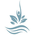 Selah Pools & Spas's profile photo