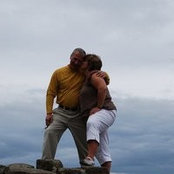Dionne Perrou's photo
