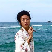 Pora Choi's photo