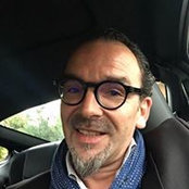 Jérôme Mahés foto