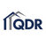 Quality Design & Remodel