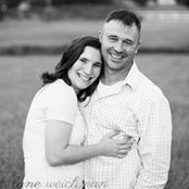 Joseph Payne's photo