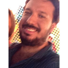 Samet S.