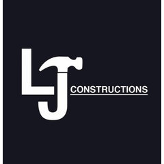LJ Constructions