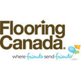 Flooring Canada Ottawa's profile photo