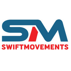 SwiftMovements