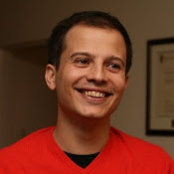 Vlad Manu's photo