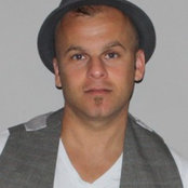 Rafe Markosss foto