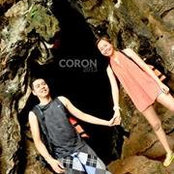 Ayvee Mallare's photo