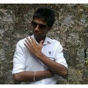 Jayasurya Srees foto