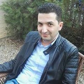 Claudiu Mihoci's photo