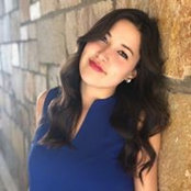 Brittany Lynn's photo