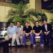 Rauf Diah's photo
