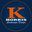 K Morris Landscape Design Inc