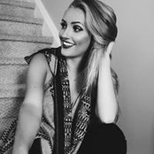 Chantal McCulligh's photo