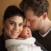Joel Funk's photo