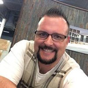 Neil Lima's photo