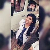 Shilpee Pandey's photo