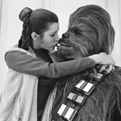 Rudy Feildel's photo