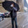 kevin_gray