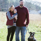 Courtney Dawn's photo