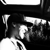 Alex Dubé's photo