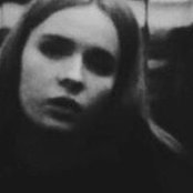 Ania Drozd's photo