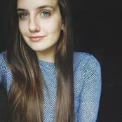 Savannah Neely's photo