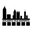 Atlanta Tile Experts, LLC