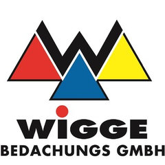 Wigge Bedachungs GmbH