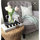 Interior Settings Ltd.