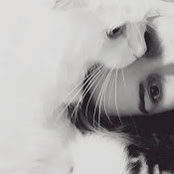 Valerya Kulik's photo