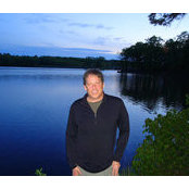 David Borde's photo