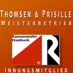 P.Thomsen und T.Prisille GbR