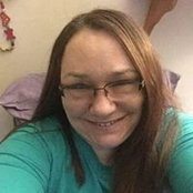 Jody Gawinski's photo
