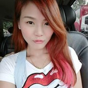 Mikyo Lims billede