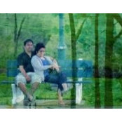 Nan Zee's photo