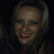 Kylie Broxam-Lawrence's photo