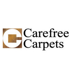 Carefree Carpets